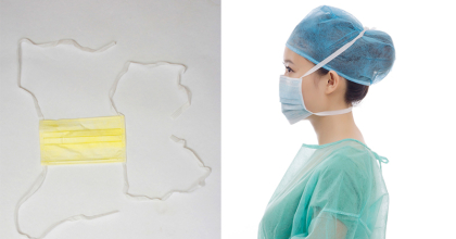 e037c8339b230116404db7940f6077f0