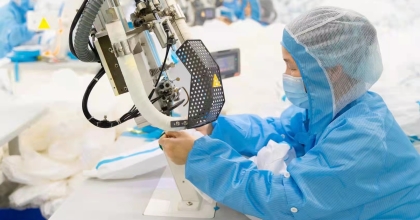 29c091c40e28fd171cf65ff1e2f9506a