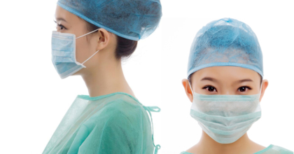 微信图片_20220402155811