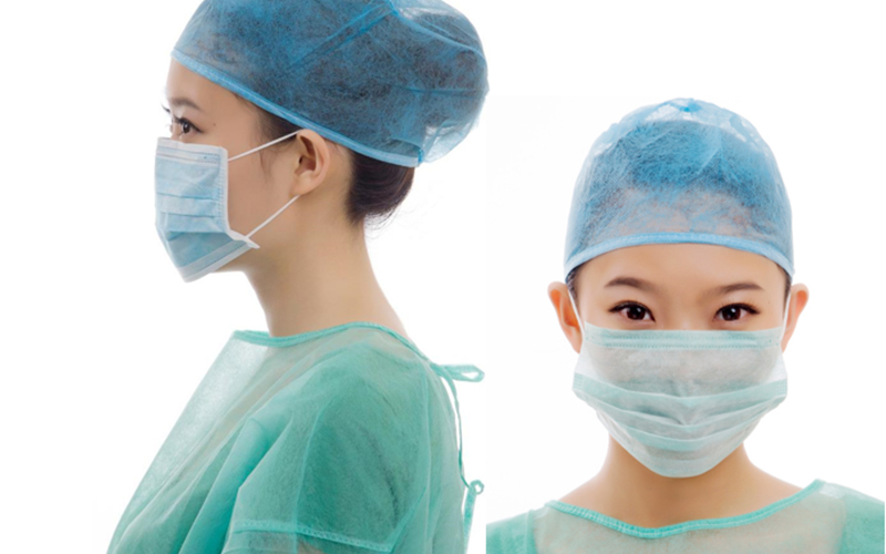 微信图片_20220402155811