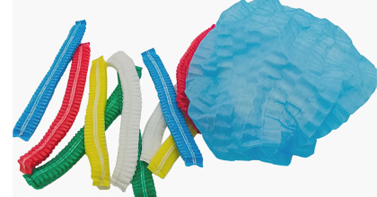 a9e09ae9faa77227861171c05e2e5f7f