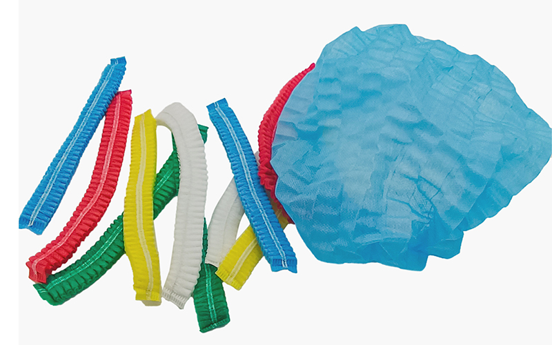 a9e09ae9faa77227861171c05e2e5f7f